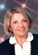 Pedneault, Micheline