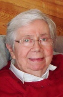 Regamey Gavillet, Marianne