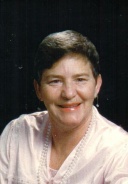 Savard Boulanger, Colette