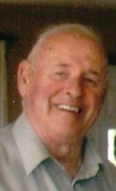 Garneau, Jean-Claude