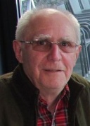 Vandewinkel, Marcel Antoine