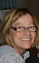 Cloutier Samson, Diane