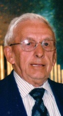 Verreault, Jean-Paul