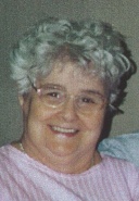 Drouin Leclerc, Juliette