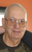 Batsford, Stanley Melvin