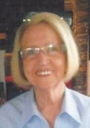 Harvey Beltrami, Claude T.