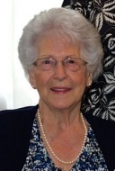 Piuze Charlton, Henriette