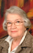 Levasseur Chaperon, Monique