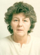 Bélinge Thibault, Hélène