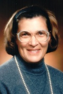 Grenier-Marmen, Ruth