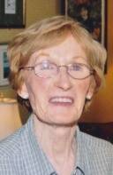 Lemay Côté, Jeanne D`Arc