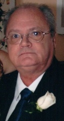 Boissonneault, André