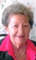 Julien Michaud, Claire