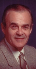 Gagnon, Charles-Henri