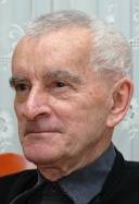 Panneton, Jean-Jules