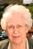 Bilodeau Fortin, Bérengère