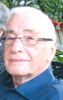 Lemieux, Charles-Auguste