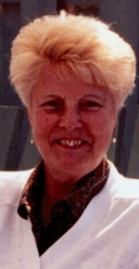 Koslowski-Deschamps, Philomène