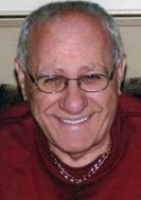 Asselin, Jean-Claude