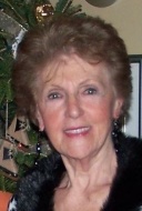 Labrecque Nadeau, Hélène