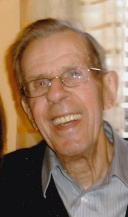 Théberge, Jean-Paul