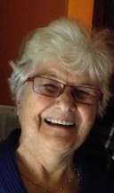 Labrecque Clavet, Irène