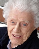 Tremblay Bergeron, Gilberte