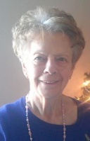 Gagnon Carignan, Louise