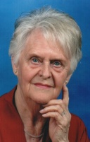 Lemieux Blais, Yvette