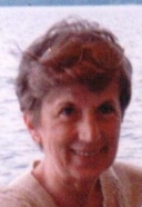 Sénéchal Proulx, Marielle