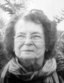 Simard Verreault, Blandine