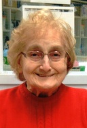 Kack Plante, Rose Anna