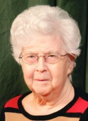 Turgeon Dion, Pierrette