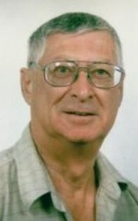 Bureau, Louis-André