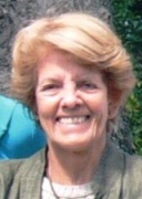 Claveau Harvey, Erith