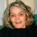 Beaulieu, Jacqueline