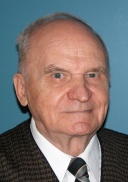 Houde, Gustave-Marie