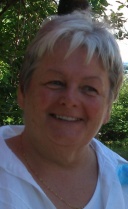 Goulet Gioia, Hélène