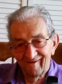 Fournier, Jean-Louis