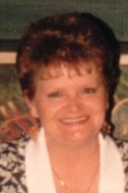 Gravel Côté, Thérèse