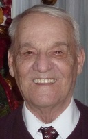 Labrecque, Paul-Émile