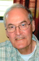 Blouin-Tremblay, Réjean