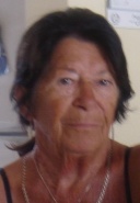 Létourneau, Brigitte