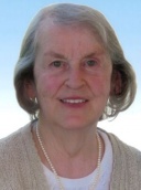 Charette Turcotte, Pauline