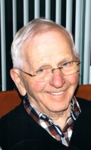 Lamontagne, Paul-Eugène