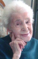 Lapointe Mignault, Noëlla