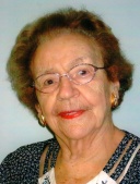 Tremblay Audet, Elisabeth