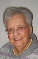 Denis Laverdière, Jeannette