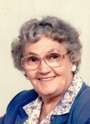 Sylvain Daigle, Florence