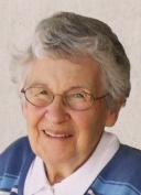 Hamel Lemay, Laurette